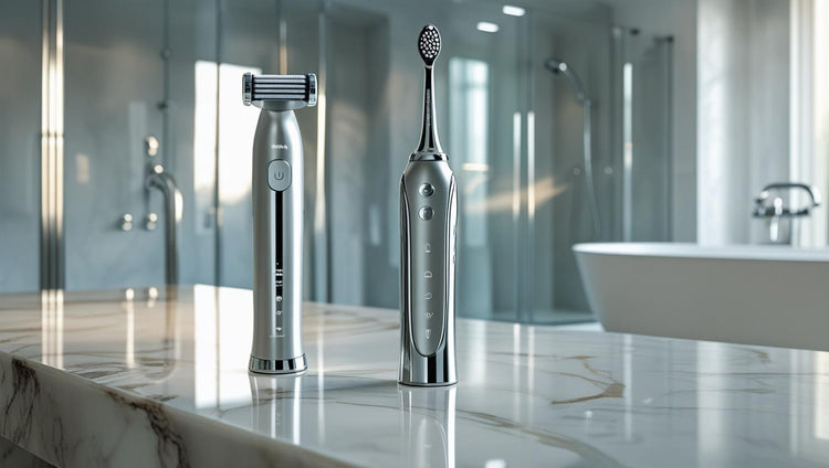 Personal Care Products – Zar World