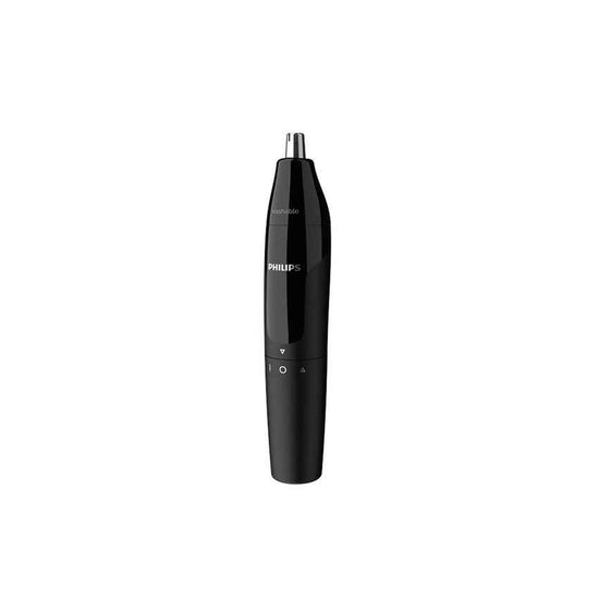 PHILIPS NOSE & EAR TRIMMER SERIES 1000 NT1620/15