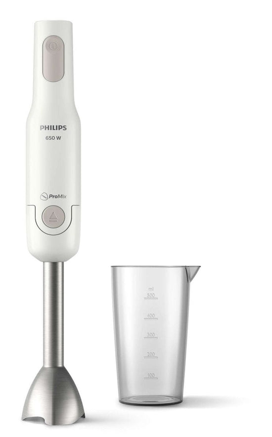 Philips ProMix Handblender HR2534/00