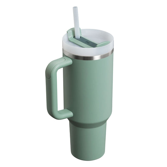 Stanley The Quencher FlowState Tumbler 1.18L Shale PM1010824400