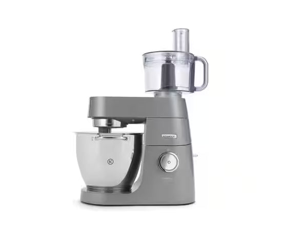 Kenwood Food Processor Attachment KAH647PL