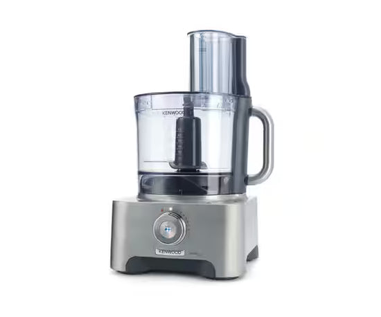 Kenwood Kenwood MultiPro Excel FPM910