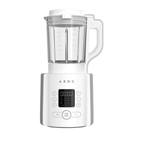 AENO Table Blender Soupmaker TB3 White ATB0001