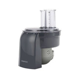 Kenwood Chef/Chef XL Attachment for Dicing KAX400PL