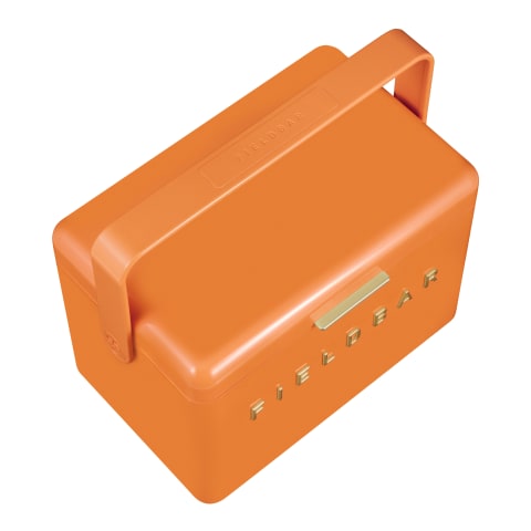 Fieldbar Mini Bar, 4L Orchard Orange HCFB3-P2025-M1