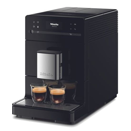 Miele CM5310 Silence Countertop Coffee Machine
