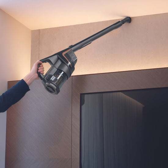 Miele TriFlex HX2 Cat & Dog Cordless Vacuum Cleaner 11806000