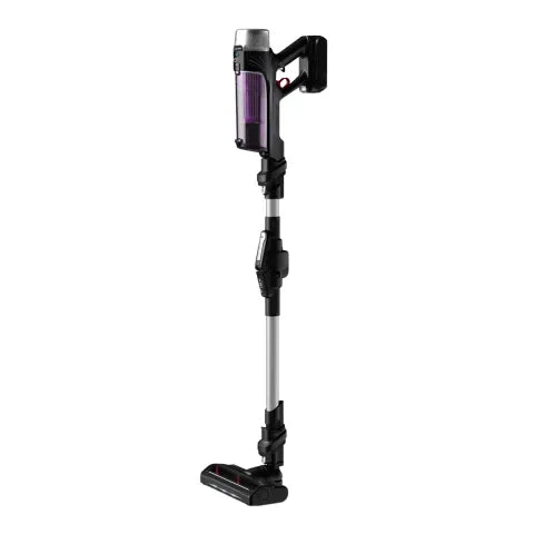 Rowenta X-Force 9.60 Allergy Cordless Stick Vacuum Cleaner RH2037WO