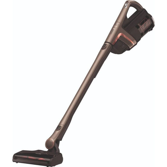 Miele Triflex HX2 Performance Vacuum Cleaner - 11806020