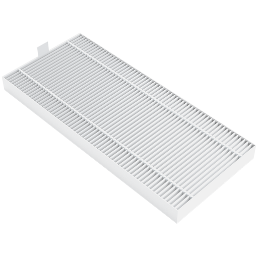 AENO HEPA Filter for Robot Vacuum RC1S, 2 pcs