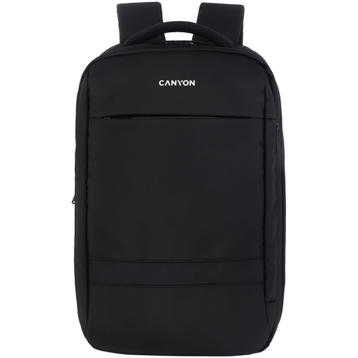 CANYON backpack BPL-5 Urban 15.6&
