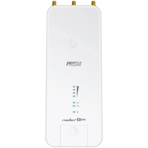 UBIQUITI Rocket Prism 5AC Gen2, EU