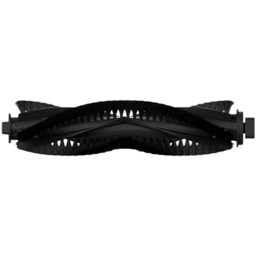 AENO Main Brush for Robot Vacuum RC2S/RC3S, 1 pc