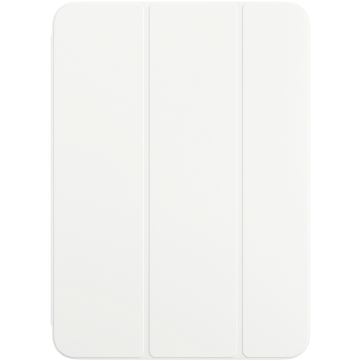 Apple Smart Folio for iPad (10th generation) - White