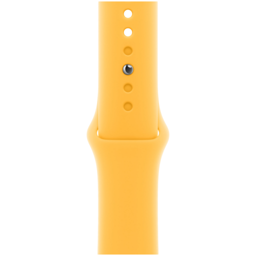 Apple 41mm Sunshine Sport Band - M/L