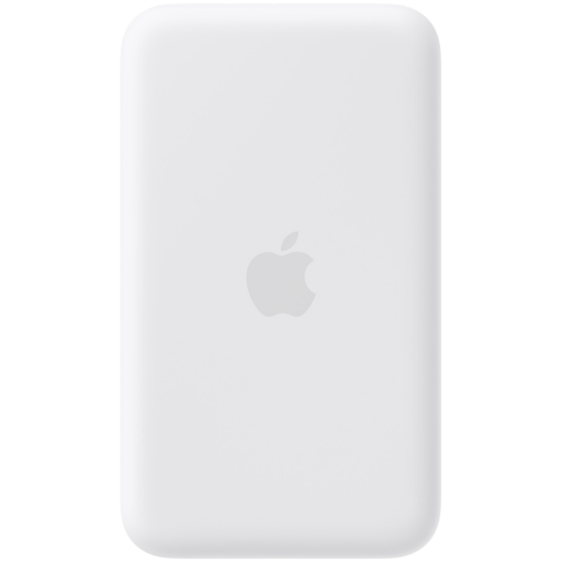 Apple iPhone Air MagSafe Battery,Model A3385