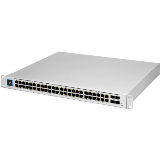 UBIQUITI UniFi Switch Pro 48