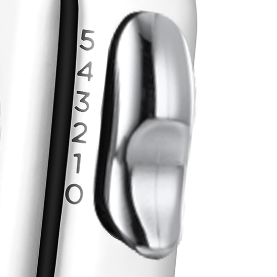 Russell Hobbs Swirl Hand Mixer Sapphire 25893SA