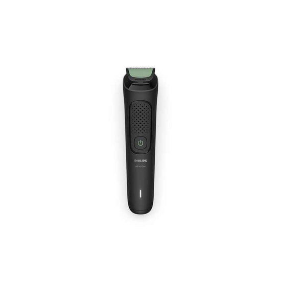 PHILIPS ALL-IN-ONE TRIMMER 3000 SERIES 8 IN 1 TRIMMER MG3940/15