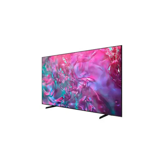 Samsung 249cm (98") DU9000 Crystal UHD 4K Smart TV - UA98DU9000UXXA