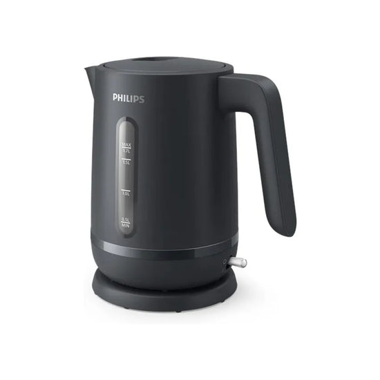 PHILIPS ESSENTIALS COLLECTION TOASTER & KETTLE 1000 SERIES