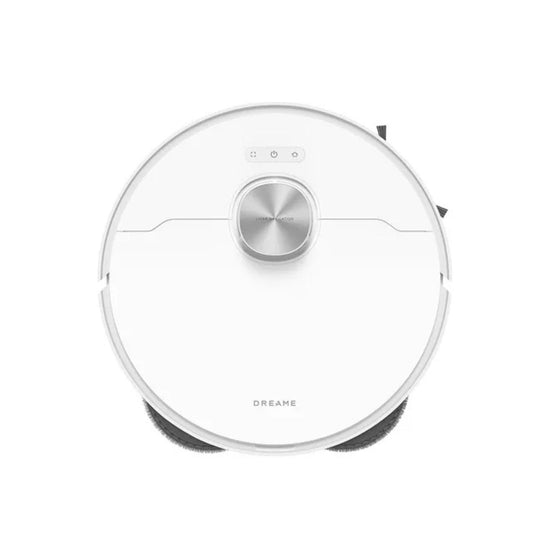 Dreame L10S Ultra Gen 2 RLL32SE