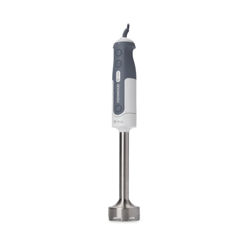 Kenwood Triblade Stick Blender HDP408WH