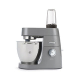 Kenwood Smoothie To Go KAH740PL