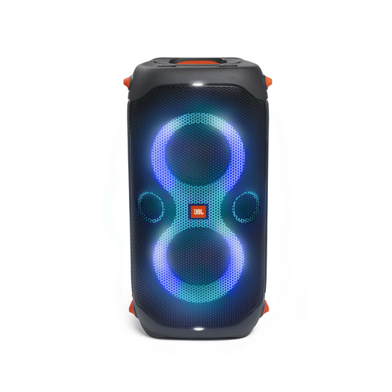 JBL Party Box 110 Portable Speaker OH4379