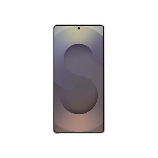 Samsung Galaxy S25 Ultra 256GB Titanium Silver Blue SM-S938BZBIAFA
