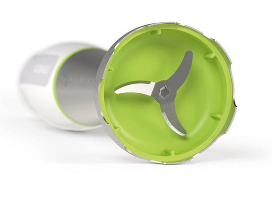 Kenwood Hand Blender Triblade⢠600W HDP106WG