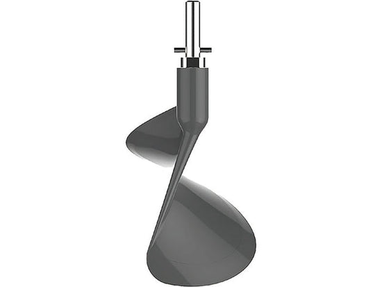Kenwood kMix Folding Tool KXT0010G