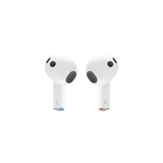SAMSUNG GALAXY BUDS3 - WHITE SM-R530NZWAXFA