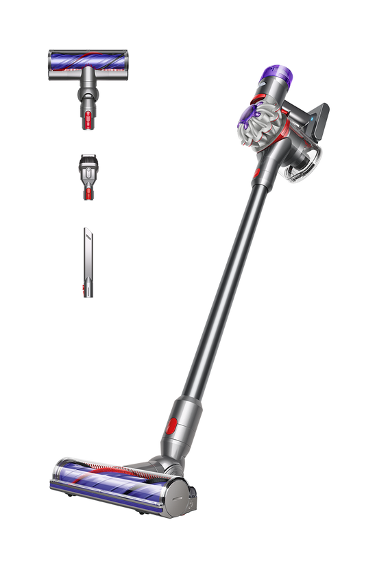 Dyson V8 Absolute Cordless Vacuum (SV25) 446969-01
