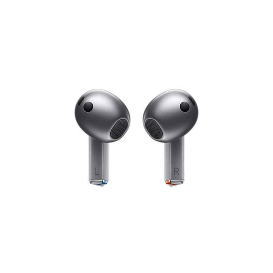 SAMSUNG GALAXY BUDS3 - SILVER SM-R530NZAAXFA