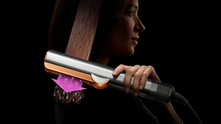 https://www.zarworld.online/products/dyson-airstrait%E2%84%A2-straightener