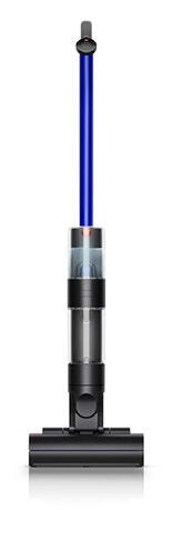 Dyson Wash G1 Hard Floor Clean - 486236-01