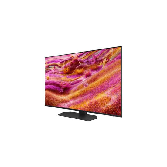 SAMSUNG 65" NEO QLED QN90F 4K VISION AI SMART TV QA65QN90FAKXXA