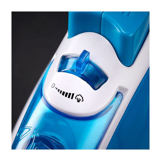 Russell Hobbs Ceraglide+ Steam and Spray Iron 2000W RHI615