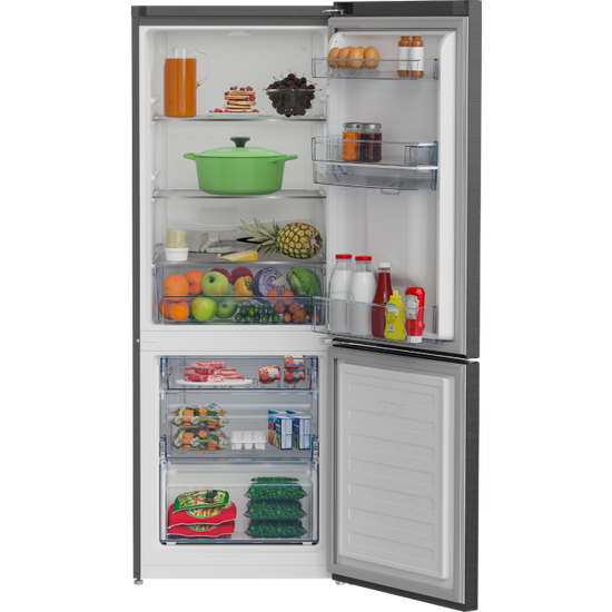Defy 323lt Natura Fridge-Freezer DAC627