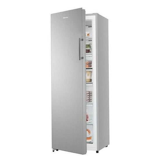 Hisense 229Lt Single Door Freezer H300UI