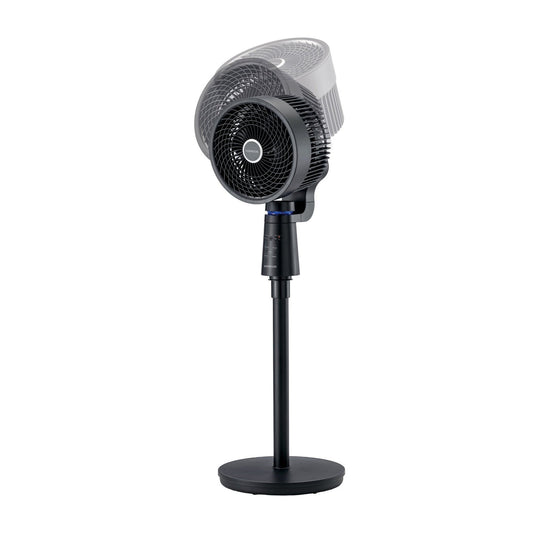 Kenwood Digital Circulation Fan IFP25.000BK