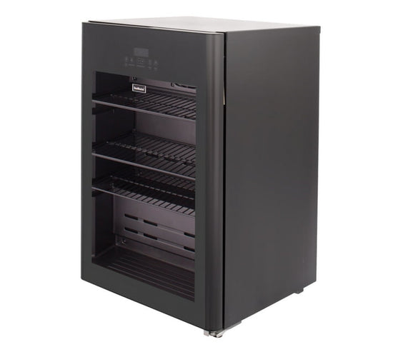 Snomaster 100L Sub-Zero Under Counter Beverage Cooler - SM-130F