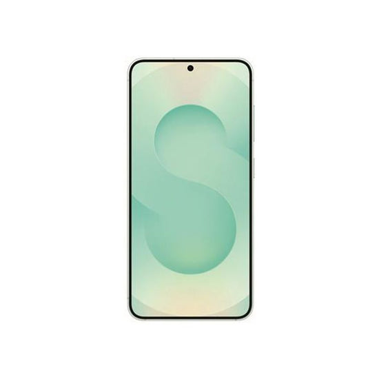 Samsung Galaxy S25 256GB Mint SM-S931BLGOAFA