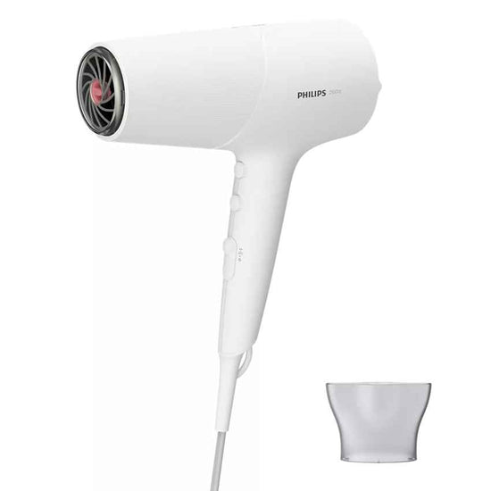 PHILIPS 5000 SERIES 2100W HAIR DRYER BHD500/00