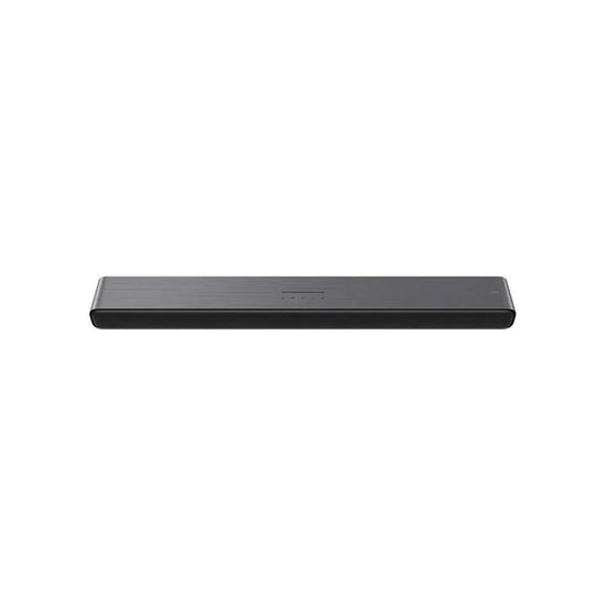 TCL 2.0 CHANNEL SOUND BAR S45H DOLBY ATMOS S45H