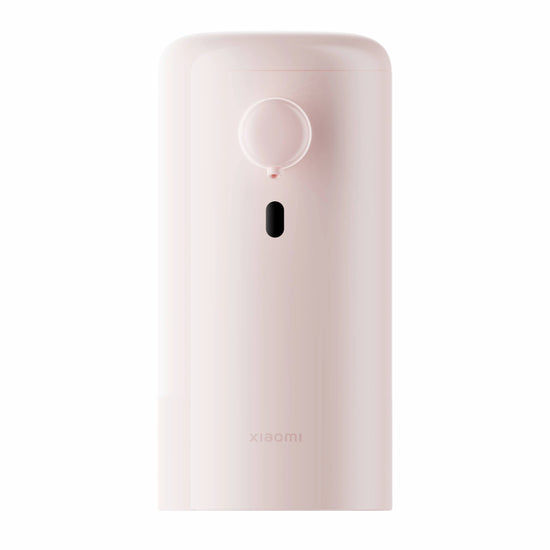 Xiaomi Automatic Soap Dispenser - Pink (Colour Edition)