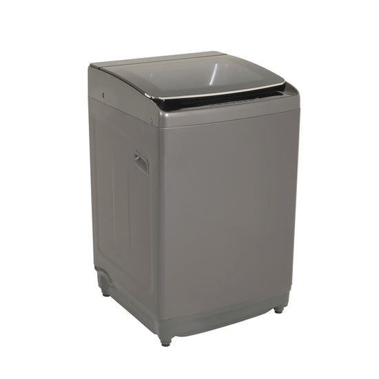 Bennett Read 20KG Top Loader Washing Machine JCW121