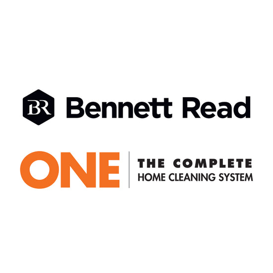 Bennett Read One HVC307