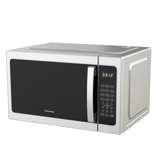 Bennett Read 42L Microwave Oven KMW130